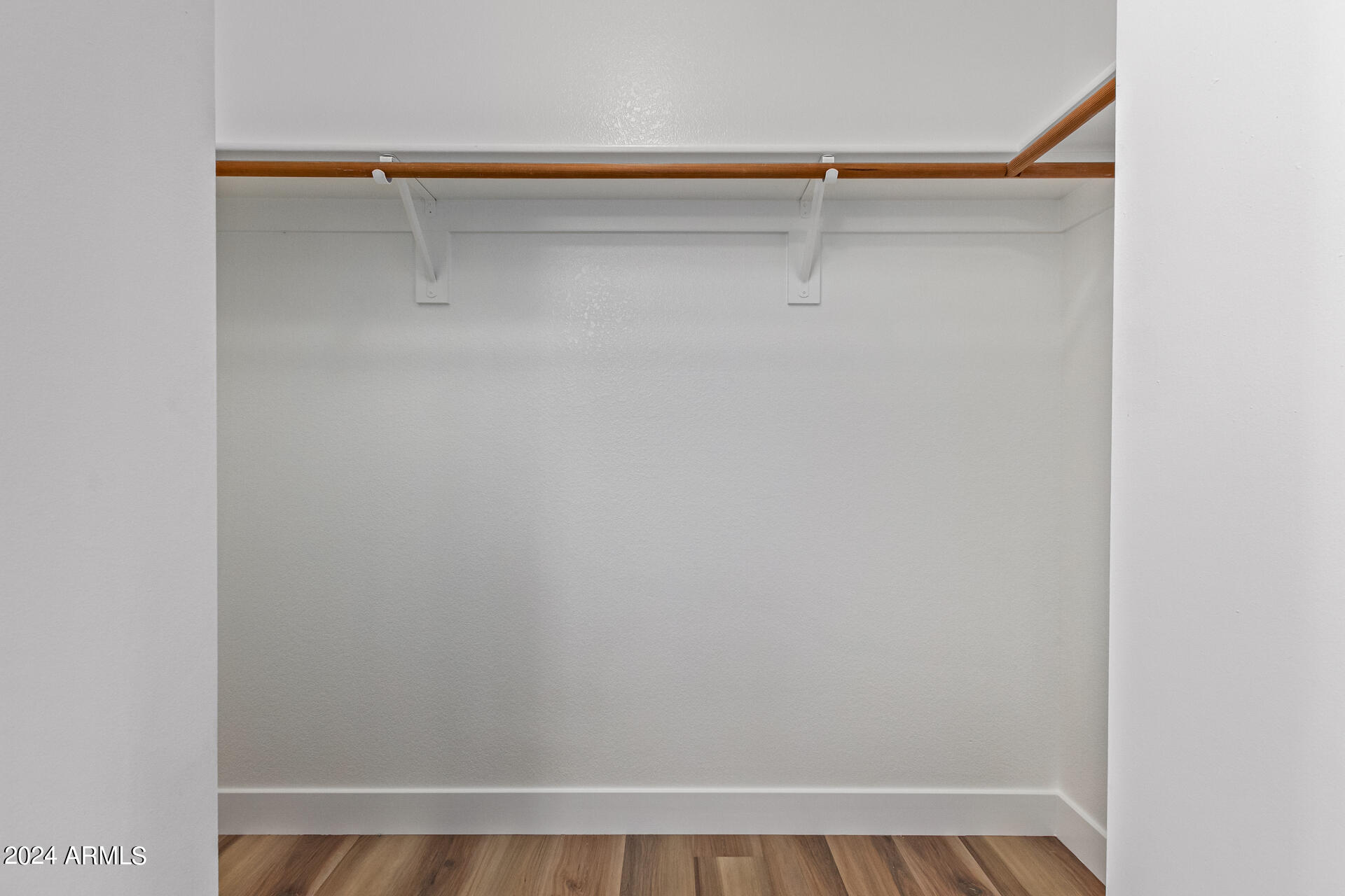 510 North Alma School Road, Unit 145 Mesa, AZ 85201 - Photo 17 of 25 0019-19-Alam School