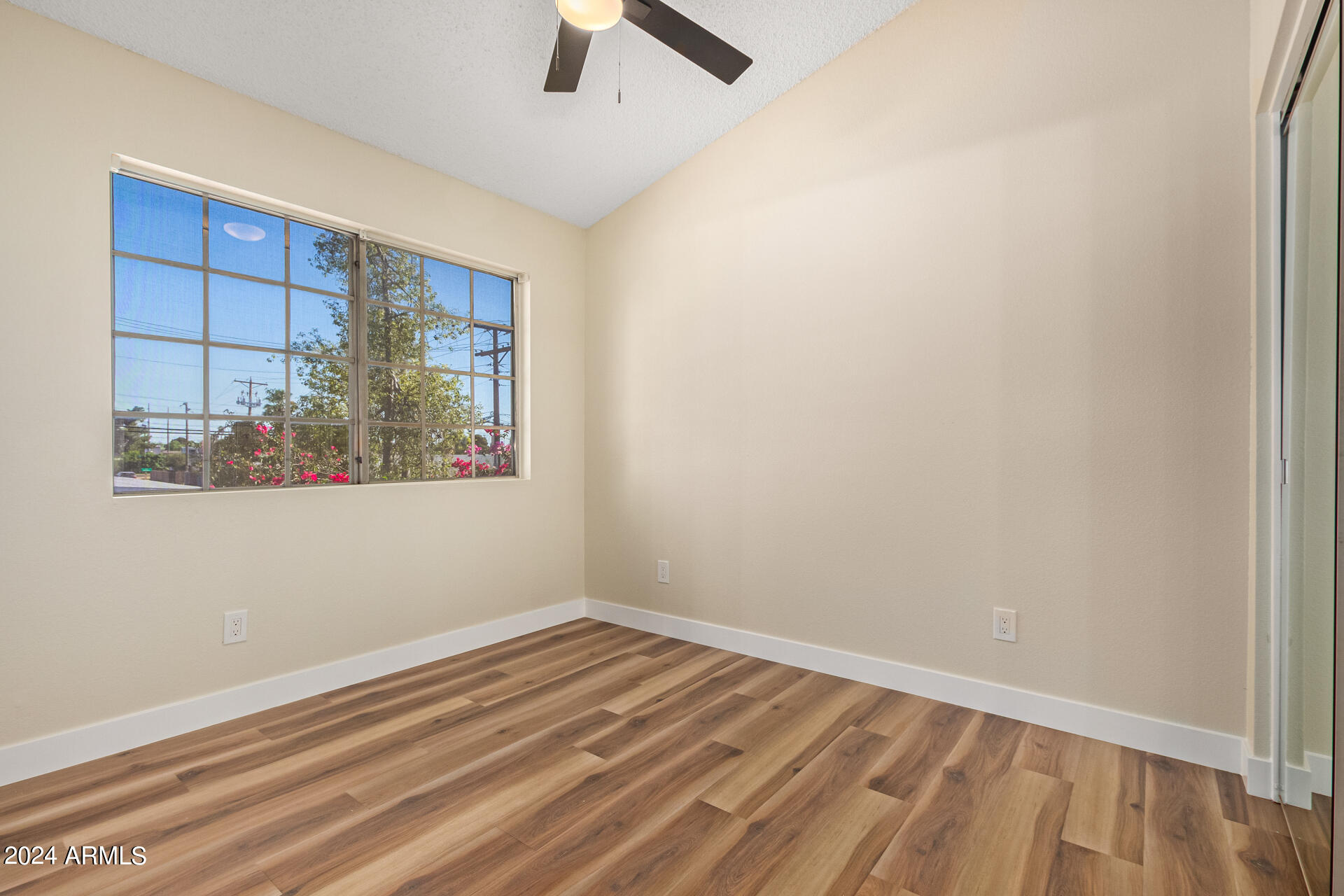 510 North Alma School Road, Unit 145 Mesa, AZ 85201 - Photo 18 of 25 0020-20-Alam School