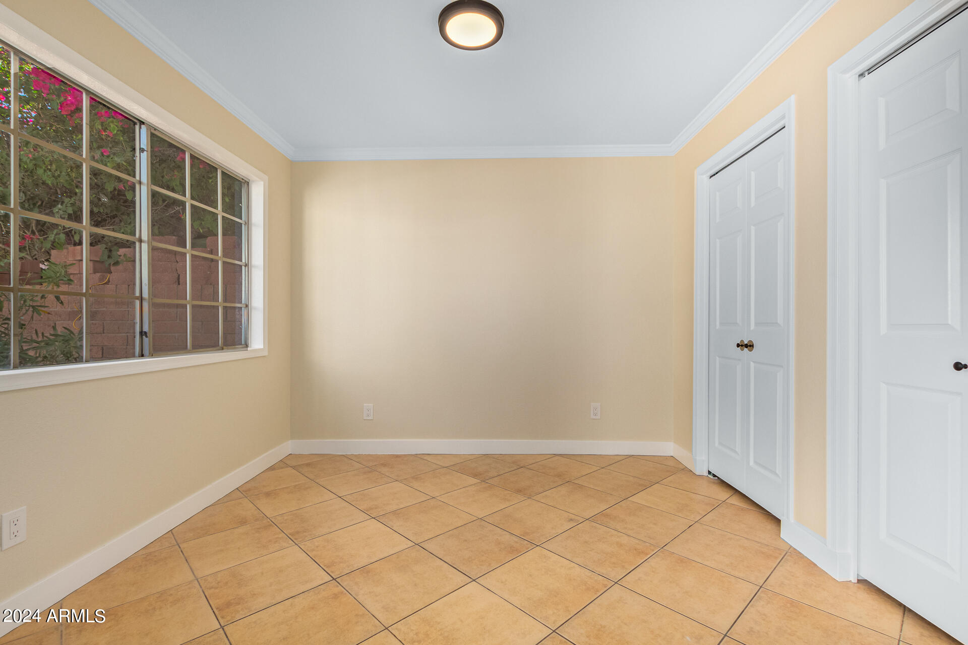 510 North Alma School Road, Unit 145 Mesa, AZ 85201 - Photo 19 of 25 0021-21-Alam School