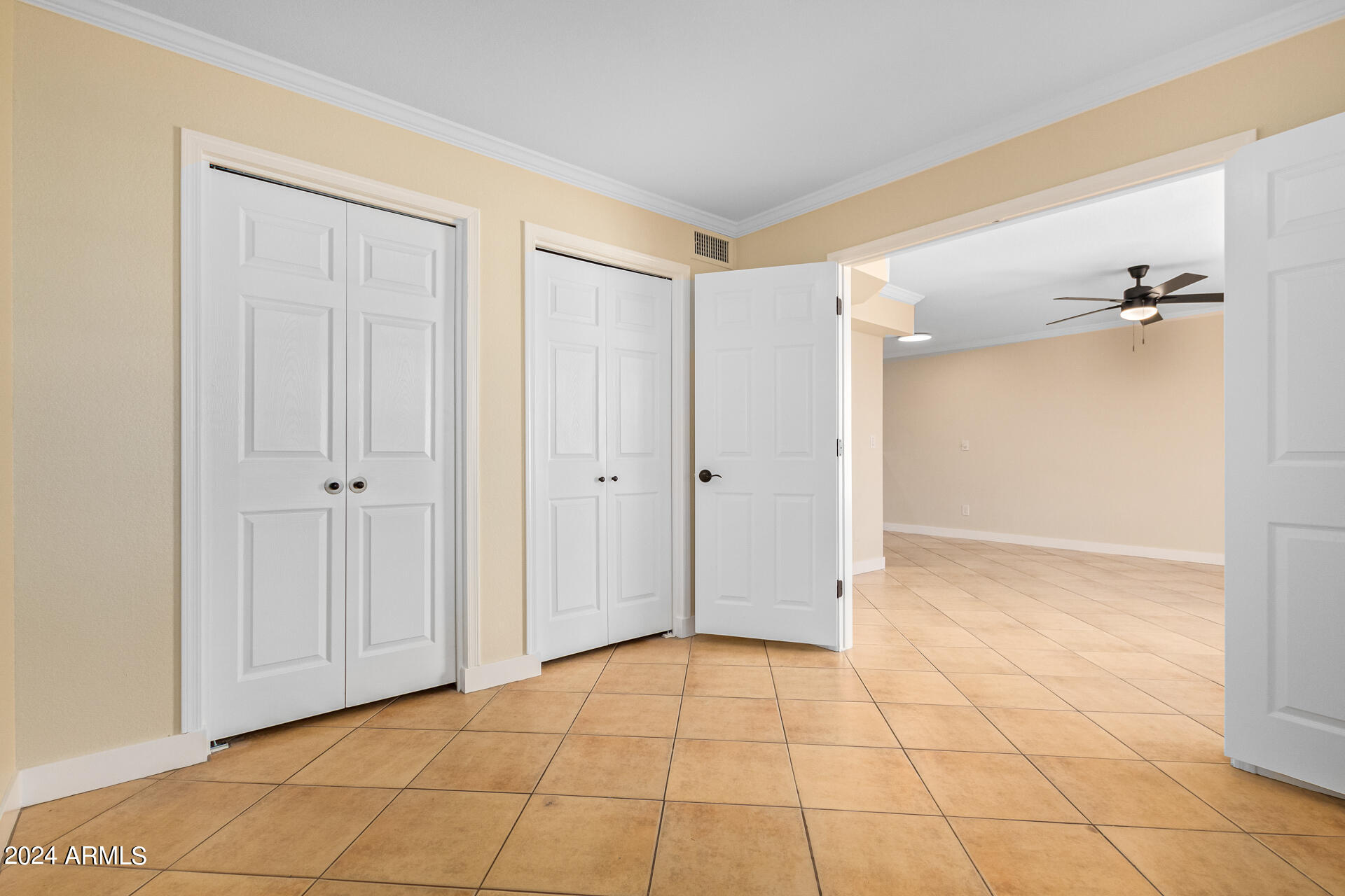 510 North Alma School Road, Unit 145 Mesa, AZ 85201 - Photo 20 of 25 0022-22-Alam School