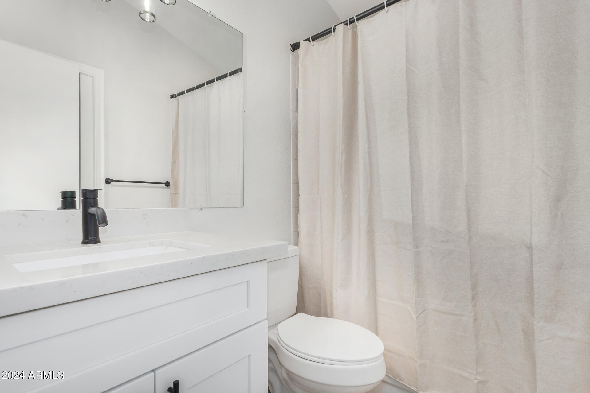 510 North Alma School Road, Unit 145 Mesa, AZ 85201 - Photo 21 of 25 02 - Alma School