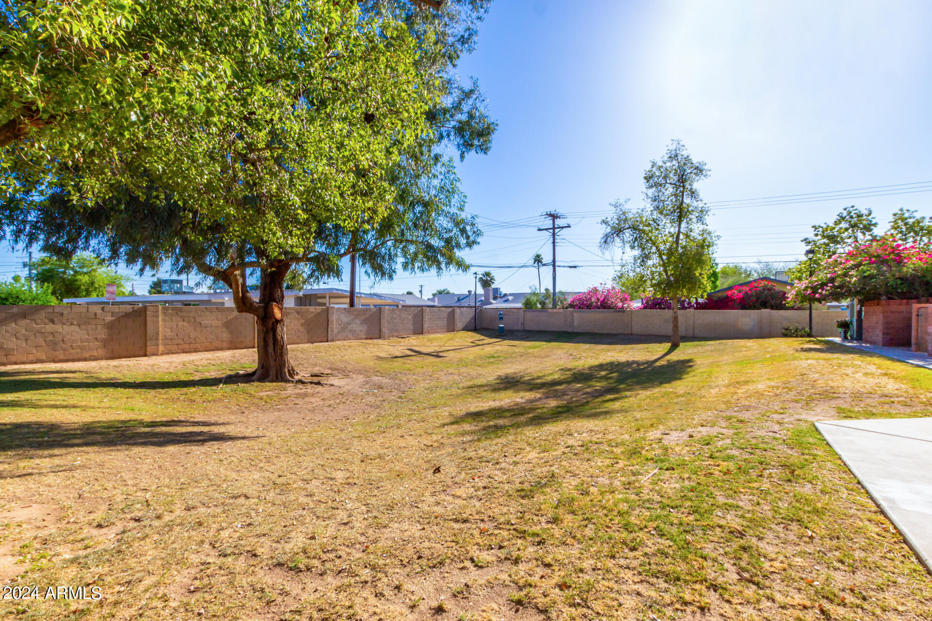 510 North Alma School Road, Unit 145 Mesa, AZ 85201 - Photo 25 of 25 0025-25-Alam School
