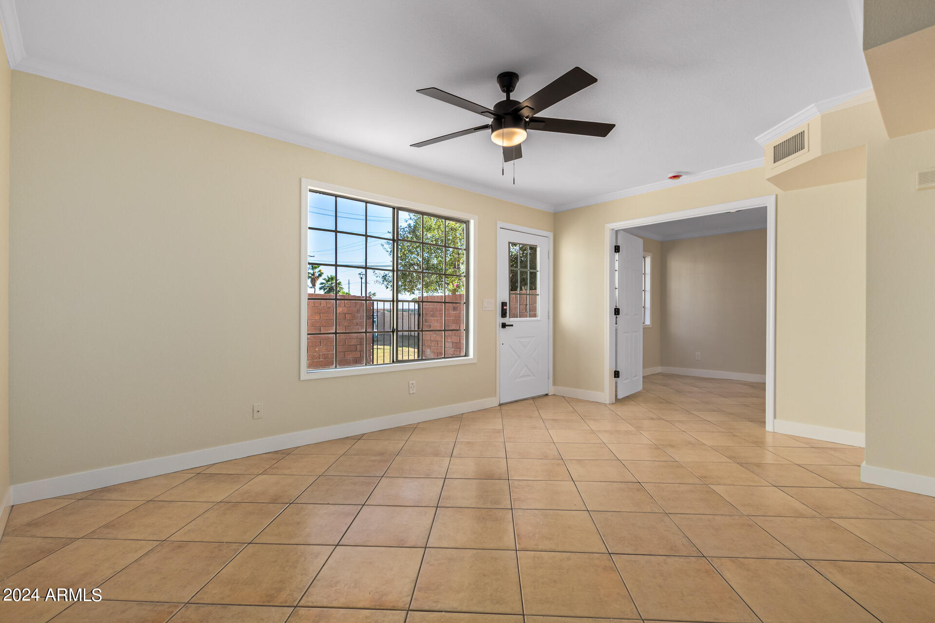 510 North Alma School Road, Unit 145 Mesa, AZ 85201 - Photo 3 of 25 0005-05-Alam School