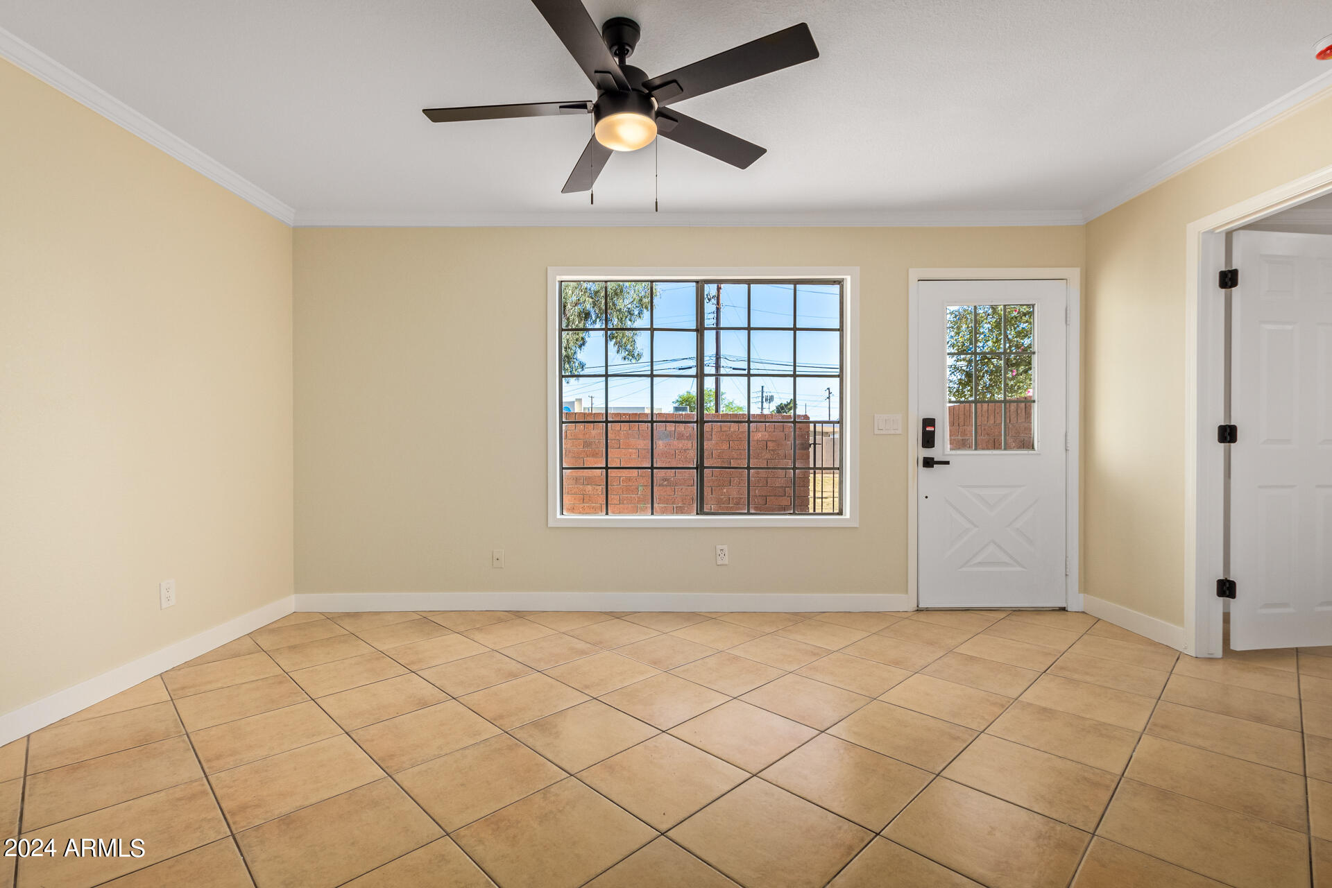 510 North Alma School Road, Unit 145 Mesa, AZ 85201 - Photo 4 of 25 0006-06-Alam School