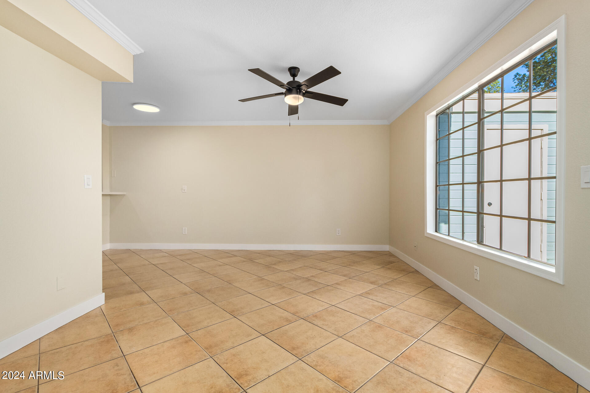 510 North Alma School Road, Unit 145 Mesa, AZ 85201 - Photo 6 of 25 0008-07-Alam School