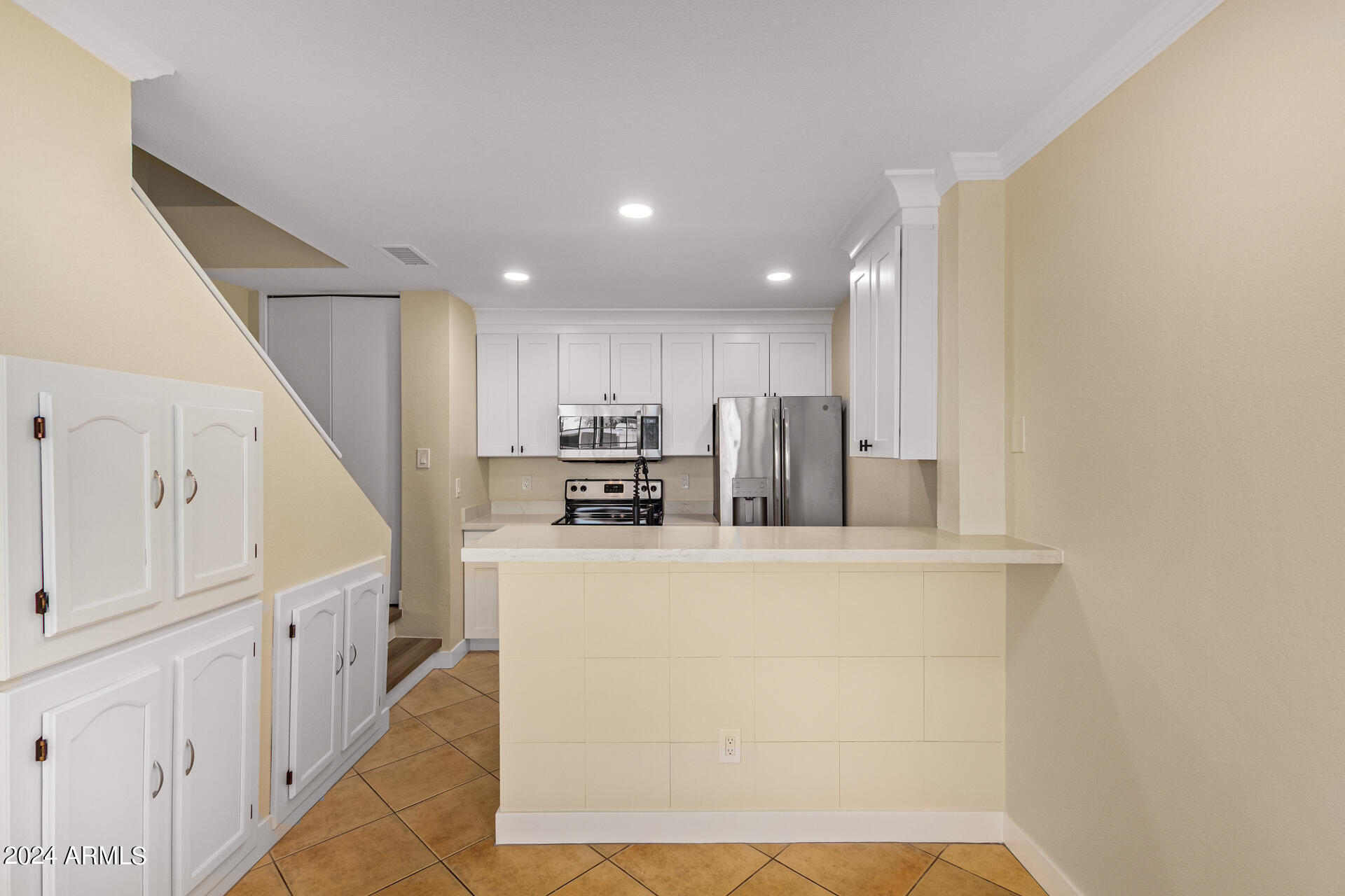 510 North Alma School Road, Unit 145 Mesa, AZ 85201 - Photo 7 of 25 0009-10-Alam School