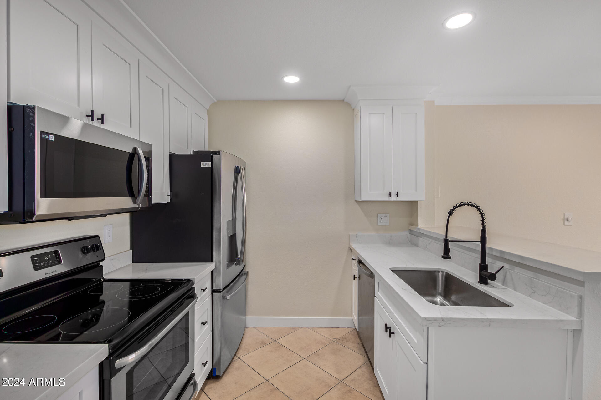 510 North Alma School Road, Unit 145 Mesa, AZ 85201 - Photo 9 of 25 0011-12-Alam School