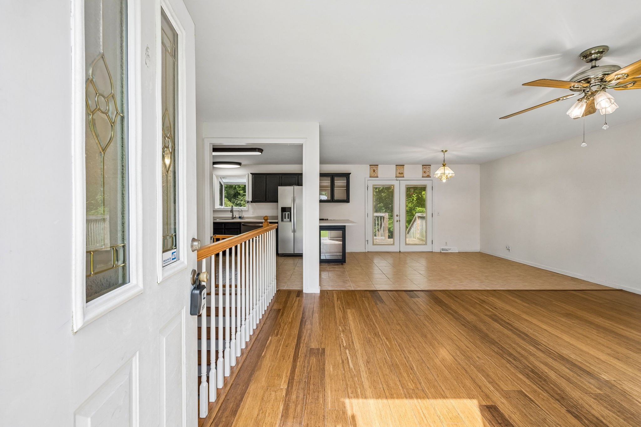 2009 Wolfe Road White Bluff, TN 37187 - Photo 5 of 41 Gallery Image 5