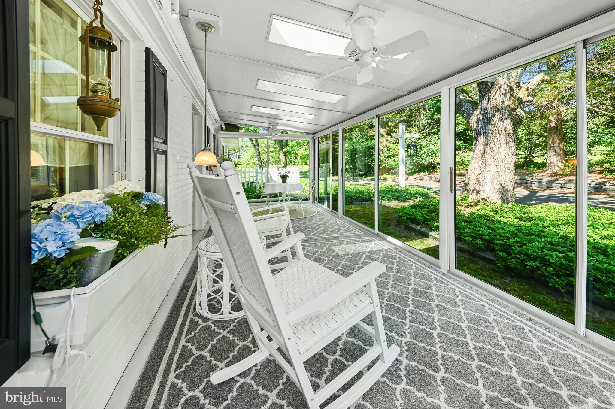 901 Limekiln Road Doylestown, PA 18901 - Photo 32 of 56