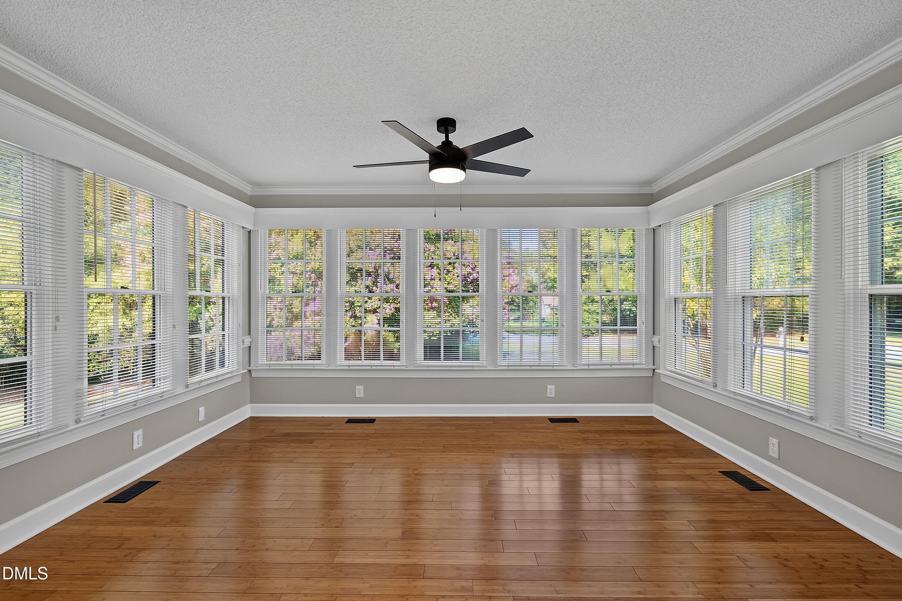 809 Kinsman Court Raleigh, NC 27603 - Photo 25 of 64 19-809 Kinsman Ct _6217