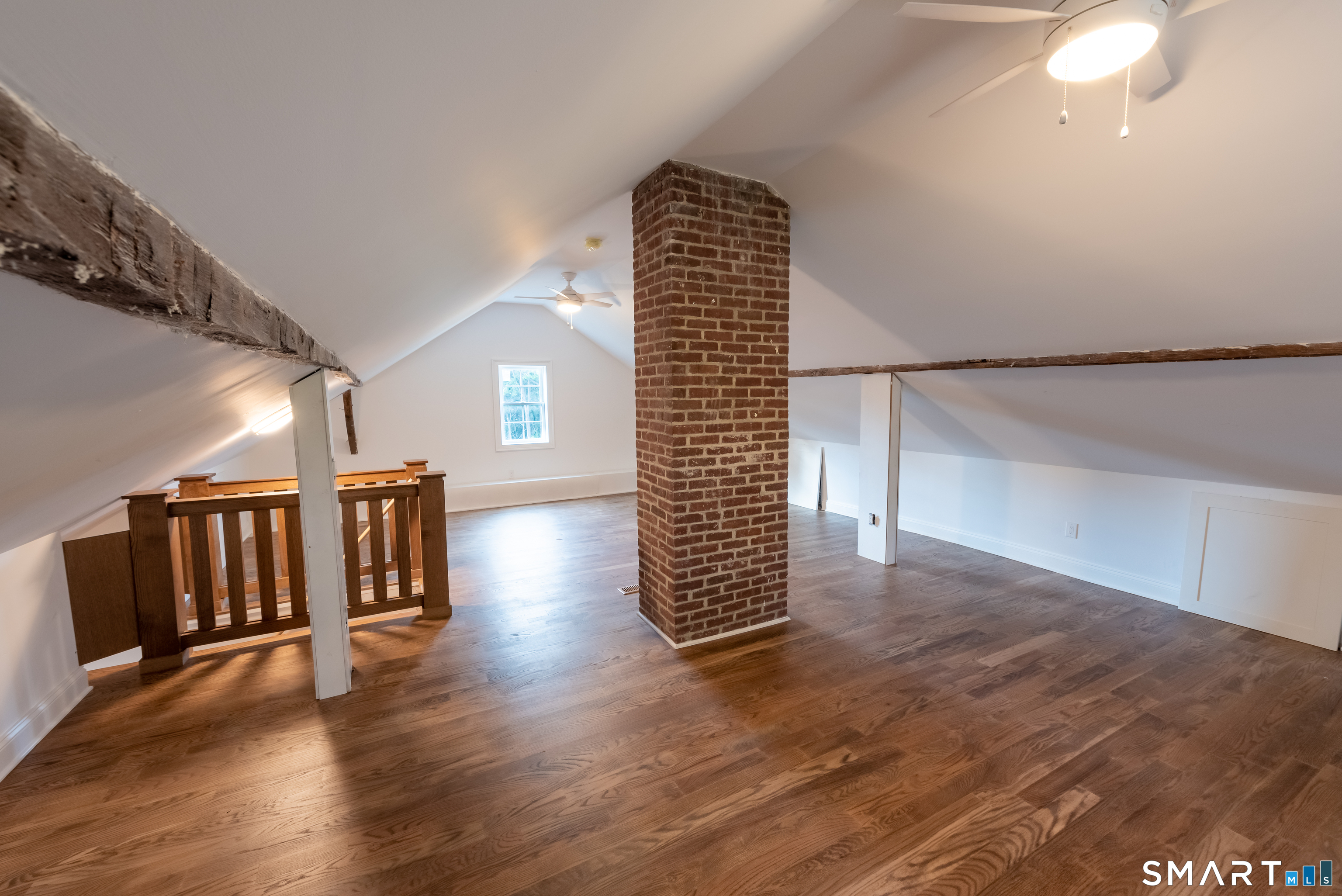 148 Ripton Road Shelton, CT 06484 - Photo 36 of 40 Gallery Image 36