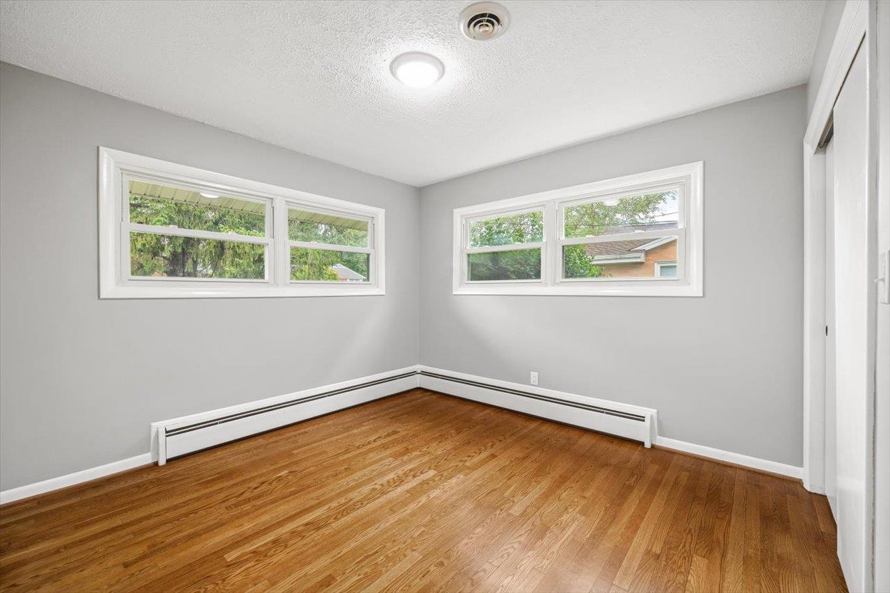 2232 Belvue Road Waynesboro, VA 22980 - Photo 30 of 50 Gallery Image 30