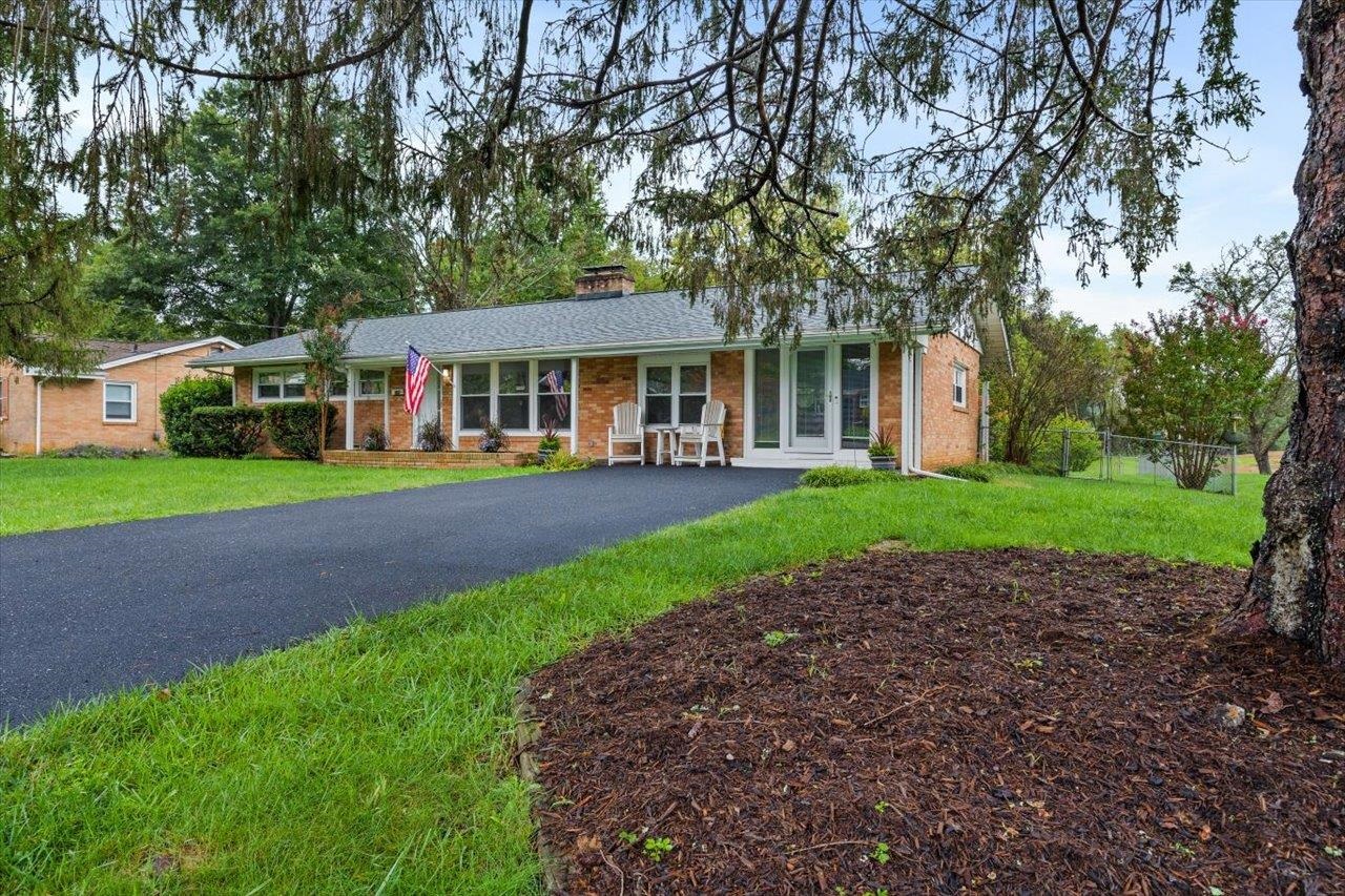 2232 Belvue Road Waynesboro, VA 22980 - Photo 40 of 50 Gallery Image 40