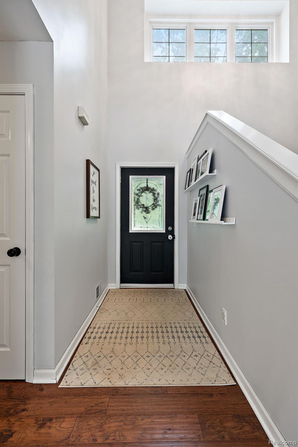 2147 Hummer Lake Road Oxford, MI 48371 - Photo 24 of 60 Gallery Image 24