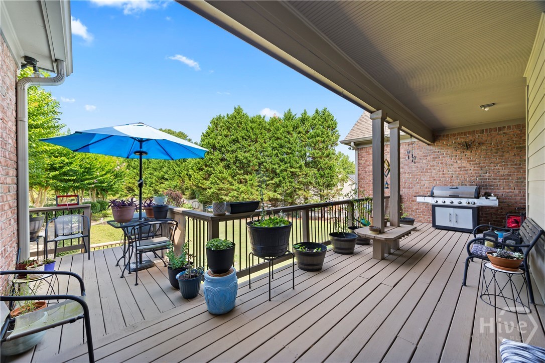 395 Reece Drive Hoschton, GA 30548 - Photo 59 of 69