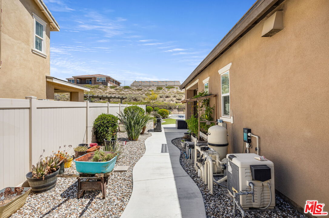 13447 Gold Medal Court Riverside, CA 92503 - Photo 61 of 75