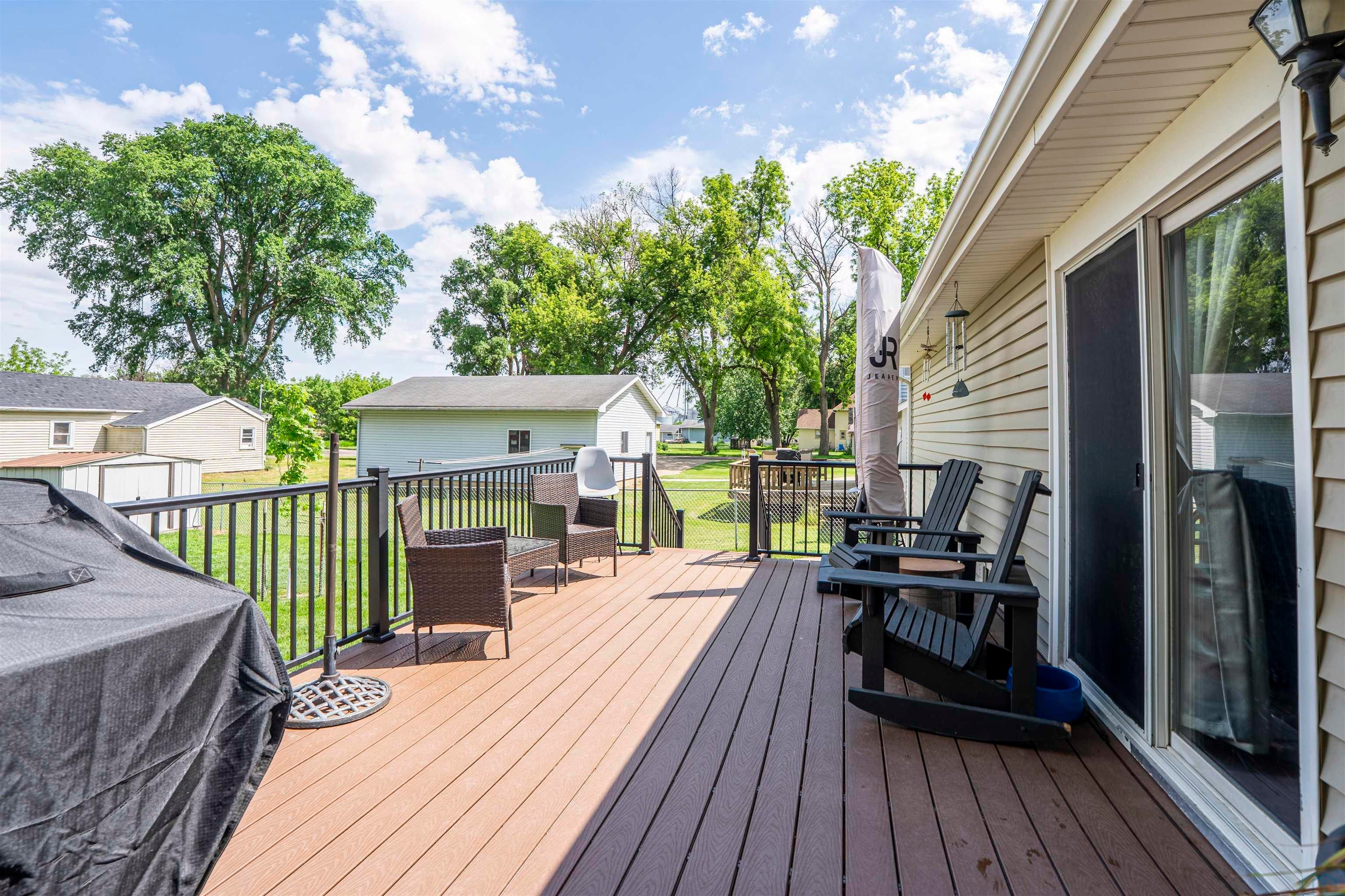 814 3rd Street Merrill, IA 51038 - Photo 23 of 28 Gallery Image 23