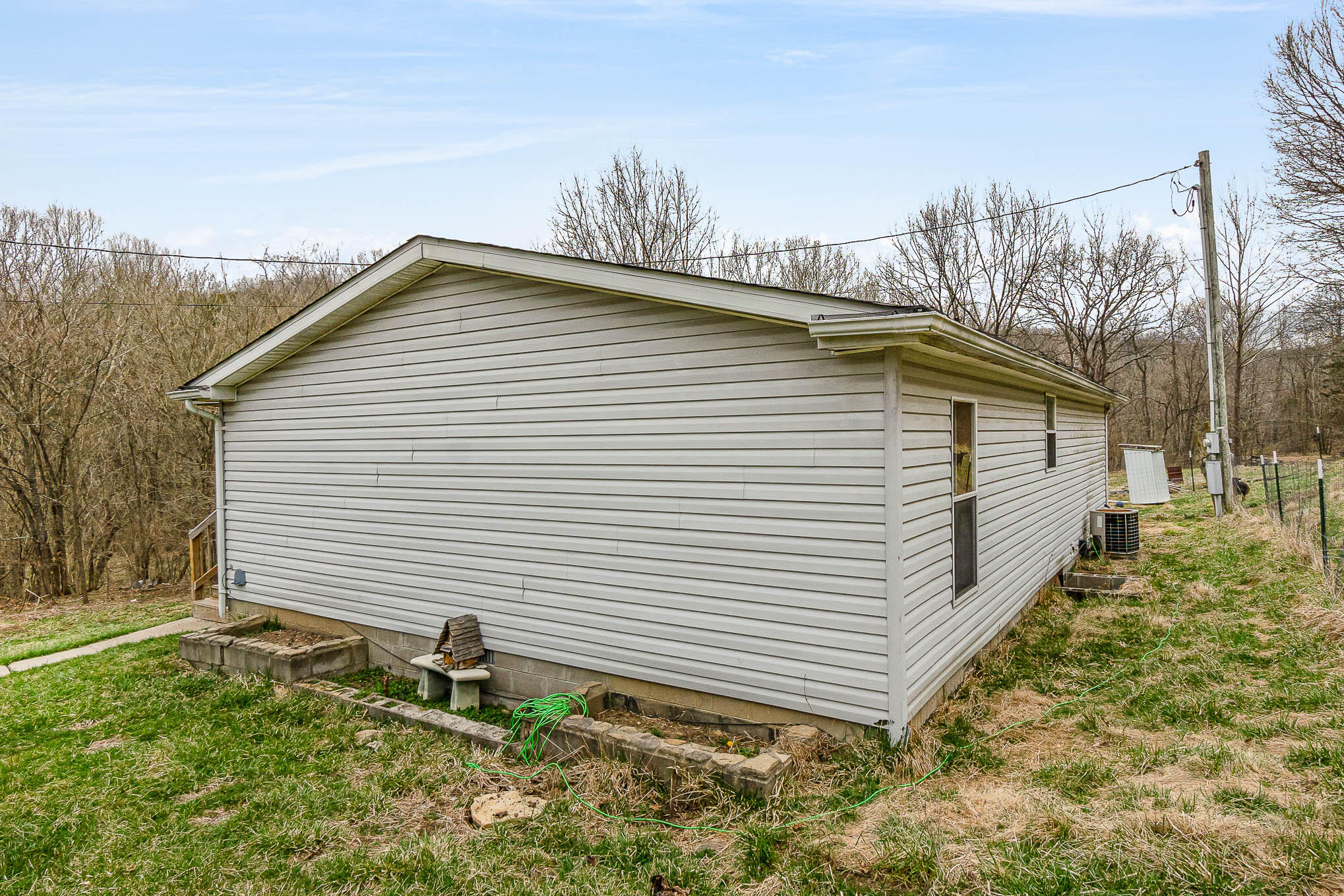 100 Raisor Lane Warsaw, KY 41095 - Photo 19 of 22 Gallery Image 19