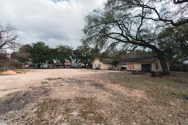 $1,315,000 | 2710 Oleander Drive, Pasadena, TX 77503