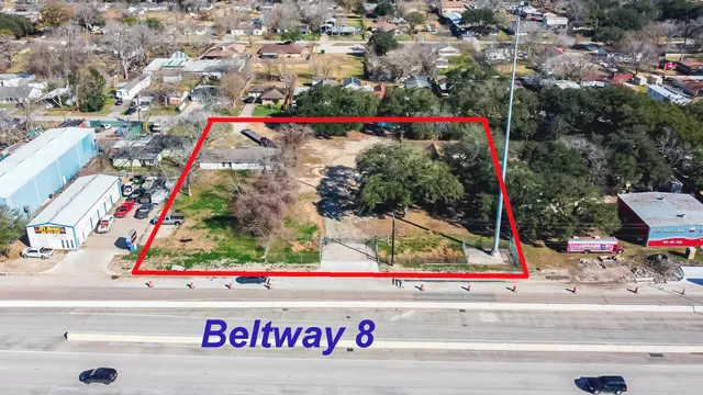 $1,315,000 | 2710 Oleander Drive, Pasadena, TX 77503