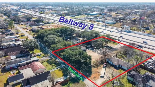 $1,315,000 | 2710 Oleander Drive, Pasadena, TX 77503