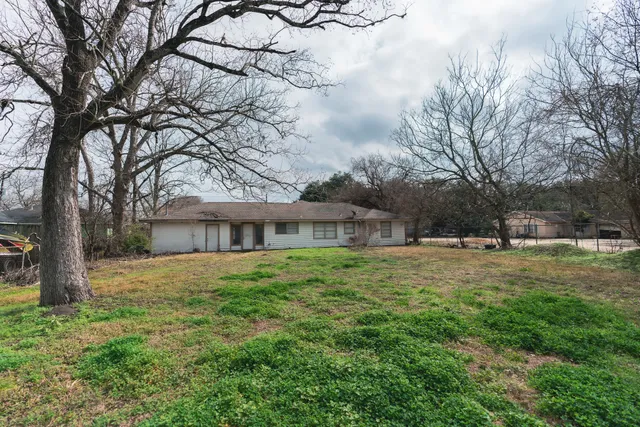 $1,315,000 | 2710 Oleander Drive, Pasadena, TX 77503