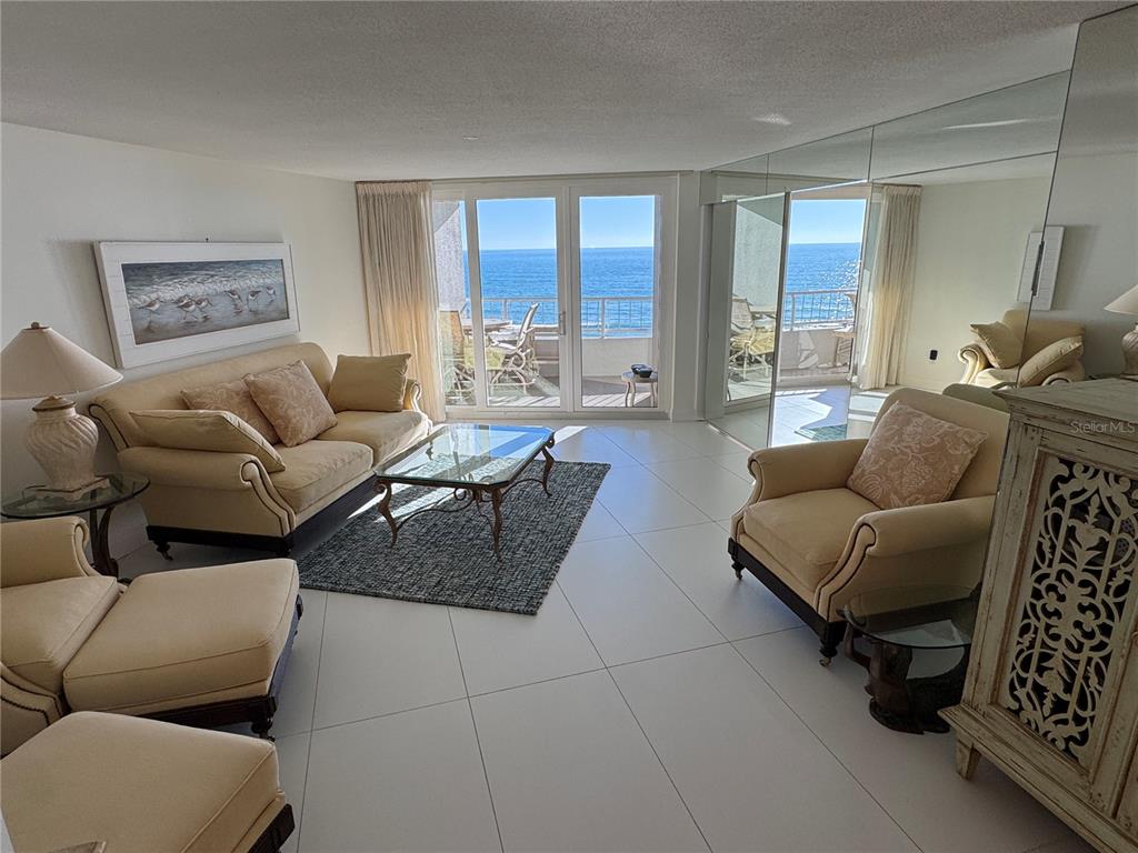 775 Longboat Club Road, Unit 401 Longboat Key, FL 34228 - Photo 8 of 30