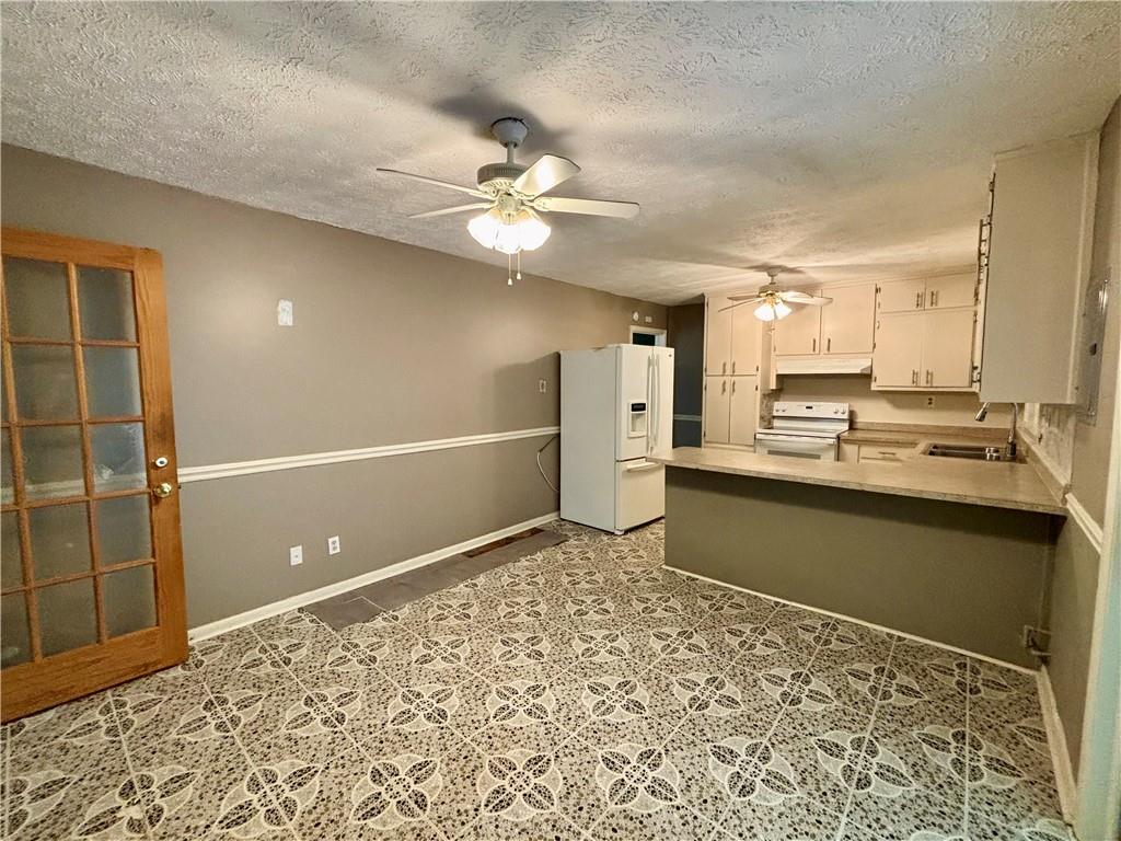 2712 Sherlock Drive, Unit A Decatur, GA 30034 - Photo 8 of 24
