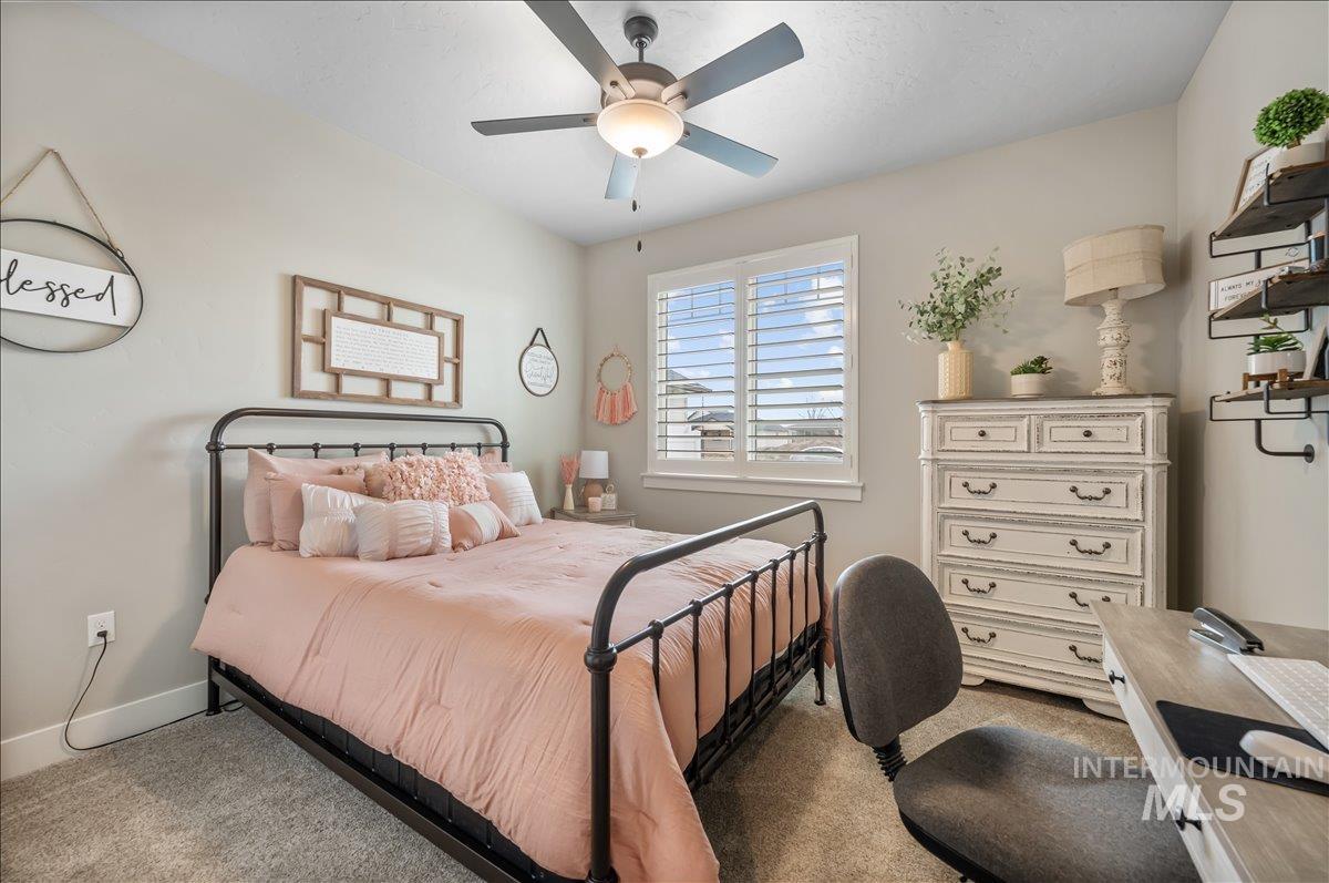 4376 Wagon Road Nampa, ID 83687 - Photo 16 of 33