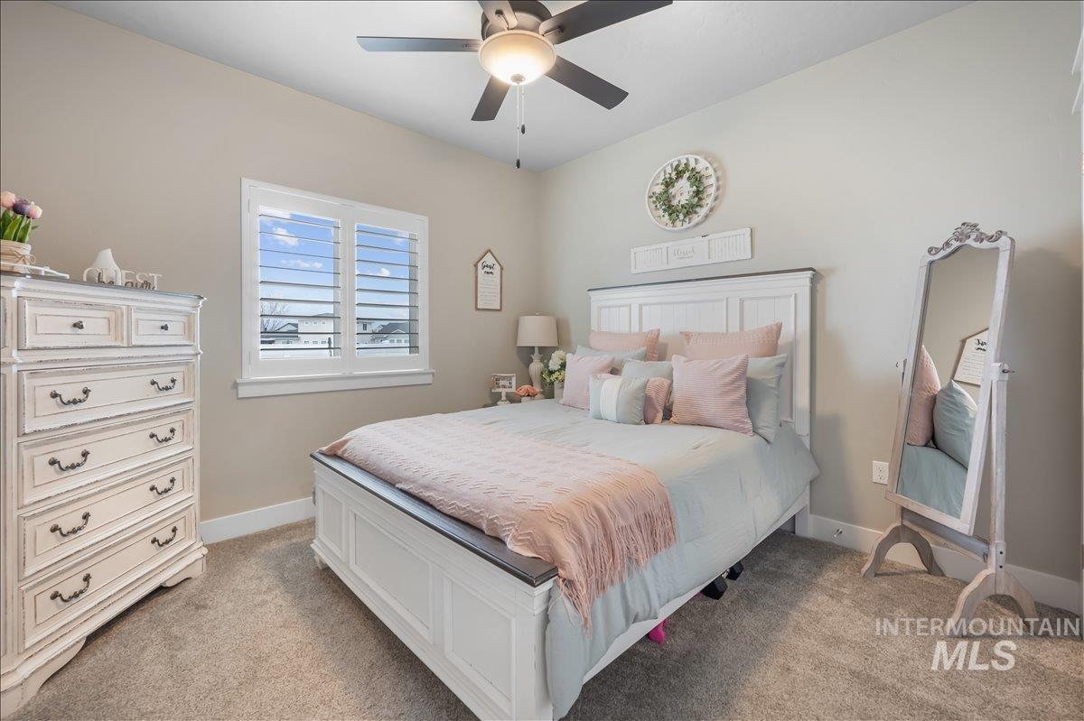 4376 Wagon Road Nampa, ID 83687 - Photo 17 of 33