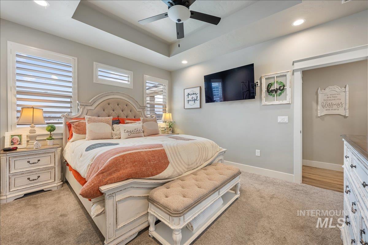 4376 Wagon Road Nampa, ID 83687 - Photo 19 of 33