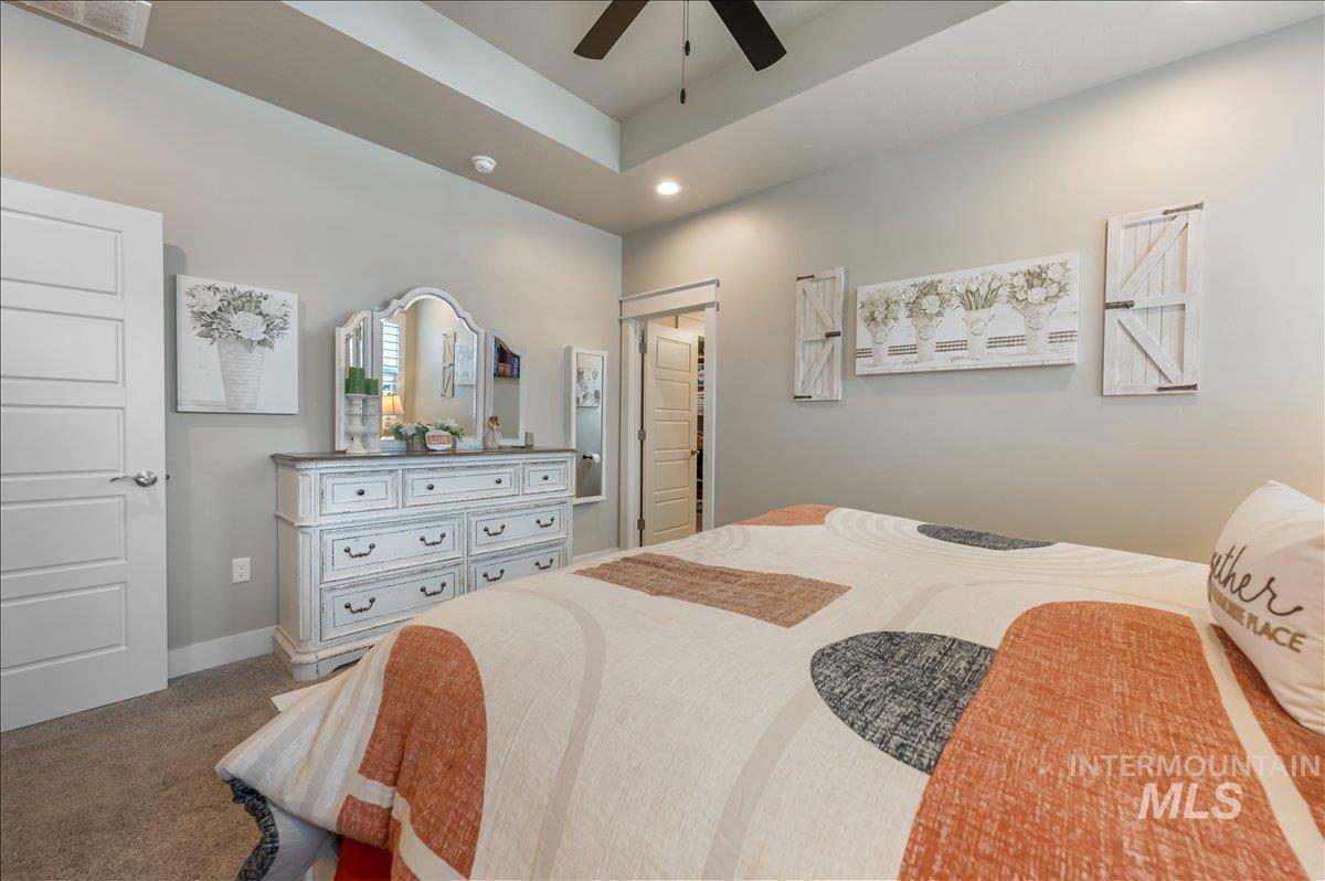 4376 Wagon Road Nampa, ID 83687 - Photo 20 of 33