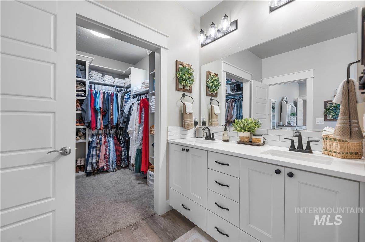 4376 Wagon Road Nampa, ID 83687 - Photo 22 of 33