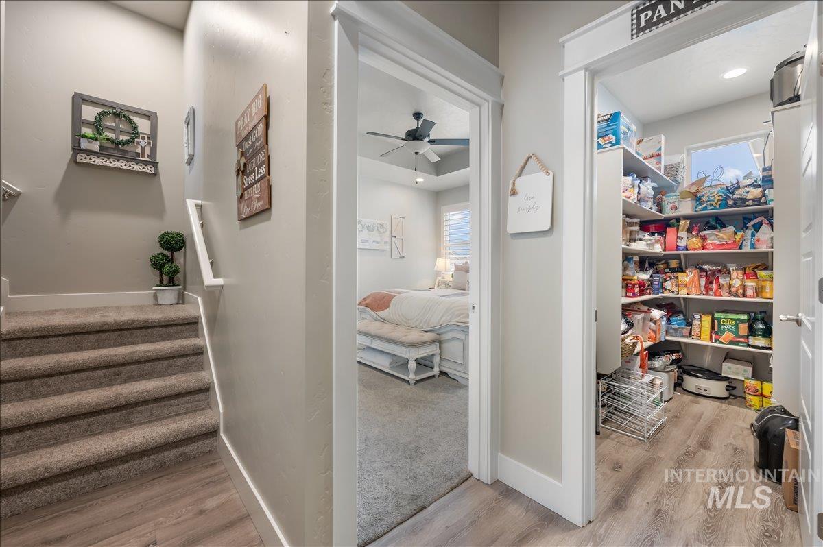 4376 Wagon Road Nampa, ID 83687 - Photo 25 of 33