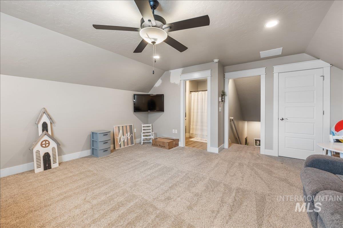 4376 Wagon Road Nampa, ID 83687 - Photo 27 of 33