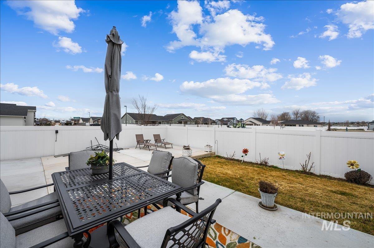 4376 Wagon Road Nampa, ID 83687 - Photo 33 of 33