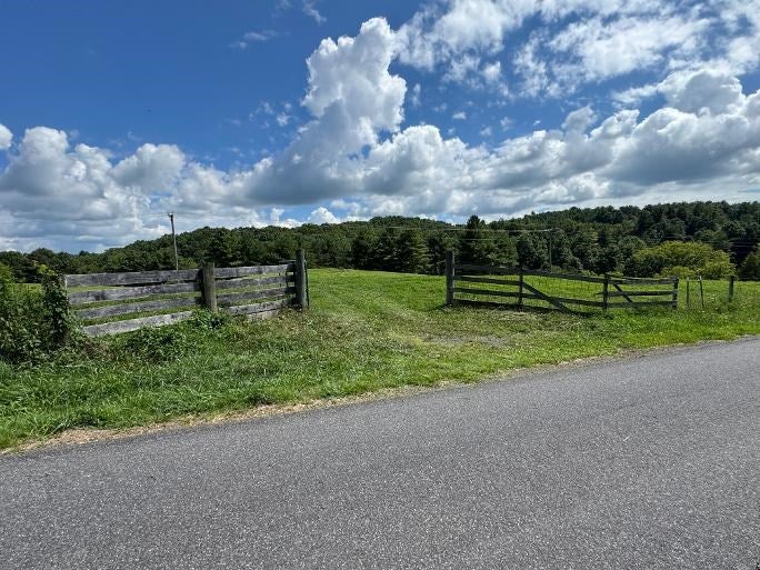 Tbd Pleasantview Road Austinville, VA 24312 - Photo 10 of 25 Gallery Image 10