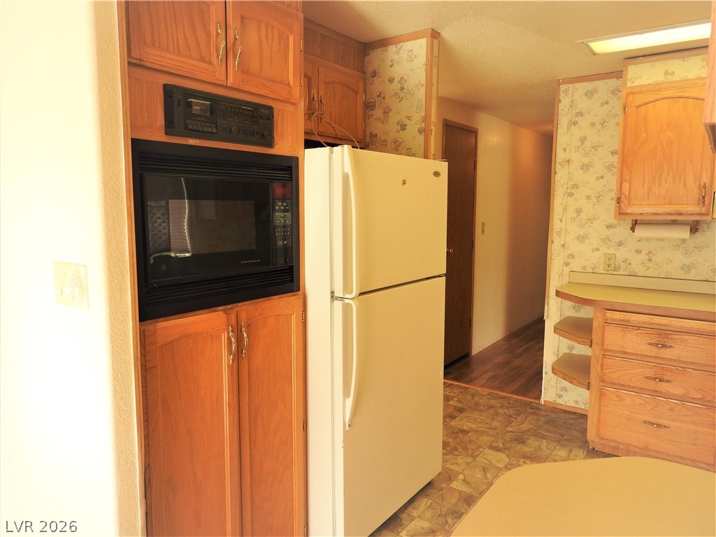 2770 Rio Rico Drive, Unit 4 Pahrump, NV 89048 - Photo 12 of 37