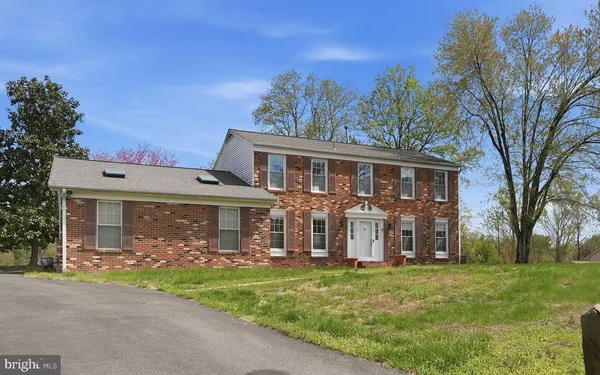 $700,000 | 10757 Tullamore Court, Manassas, VA 20111