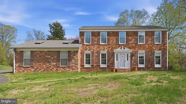 $700,000 | 10757 Tullamore Court, Manassas, VA 20111