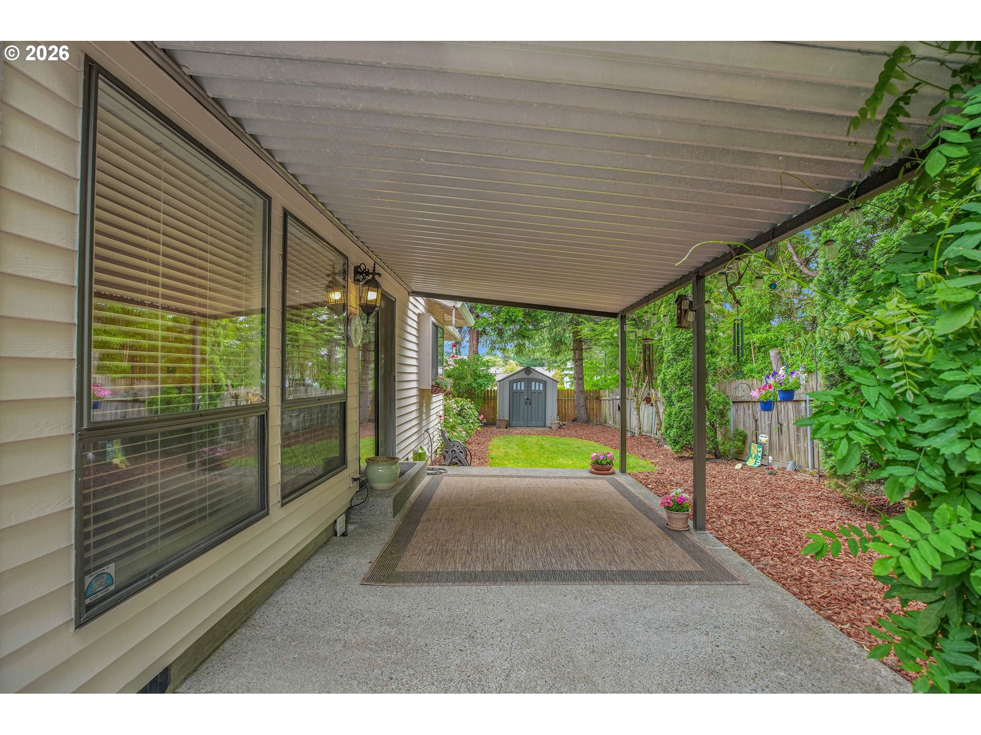 520 Southeast 15th Street Gresham, OR 97080 - Photo 12 of 47