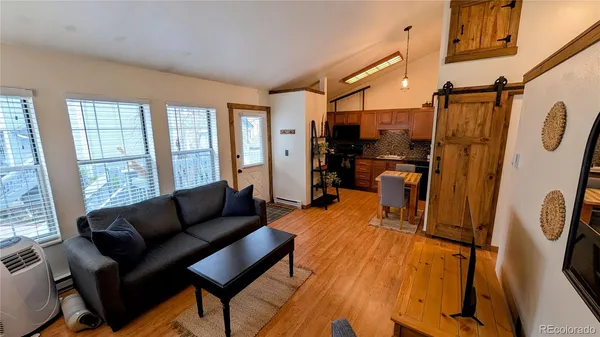$235,000 | 1601 West Swallow Road, Unit D4, Fort Collins, CO 80526
