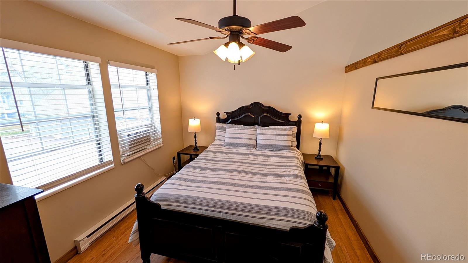 1601 West Swallow Road, Unit D4 Fort Collins, CO 80526 - Photo 5 of 9