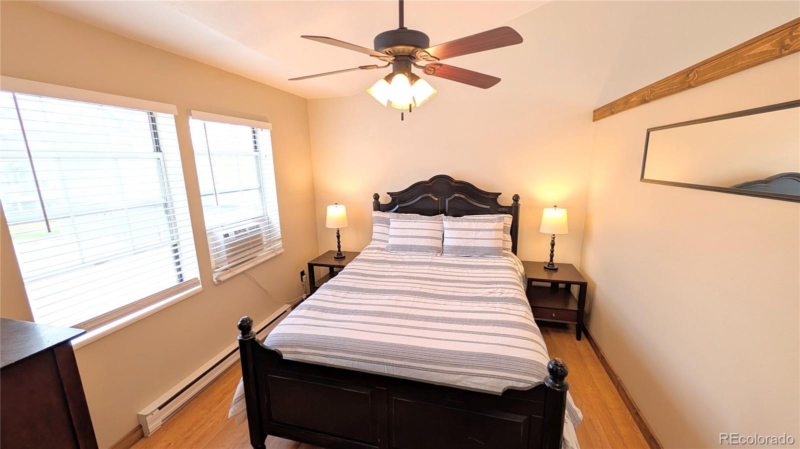 1601 West Swallow Road, Unit D4 Fort Collins, CO 80526 - Photo 6 of 10 Gallery Image 6