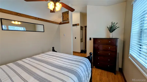$235,000 | 1601 West Swallow Road, Unit D4, Fort Collins, CO 80526