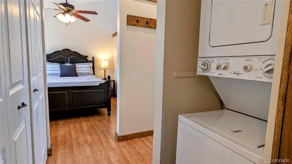 $235,000 | 1601 West Swallow Road, Unit D4, Fort Collins, CO 80526