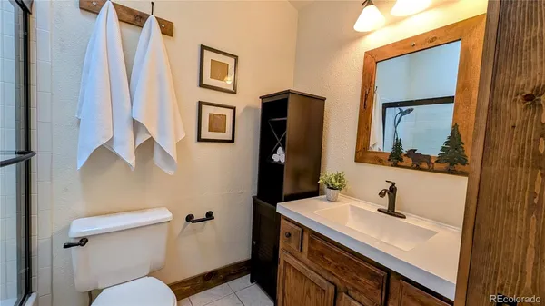 $235,000 | 1601 West Swallow Road, Unit D4, Fort Collins, CO 80526