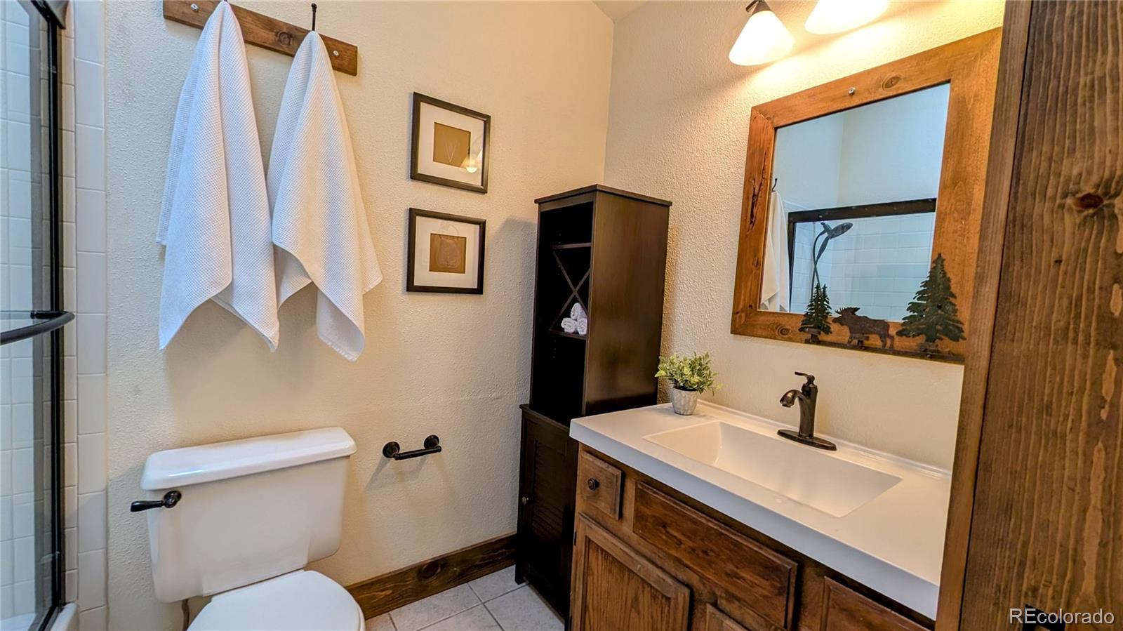 1601 West Swallow Road, Unit D4 Fort Collins, CO 80526 - Photo 8 of 9