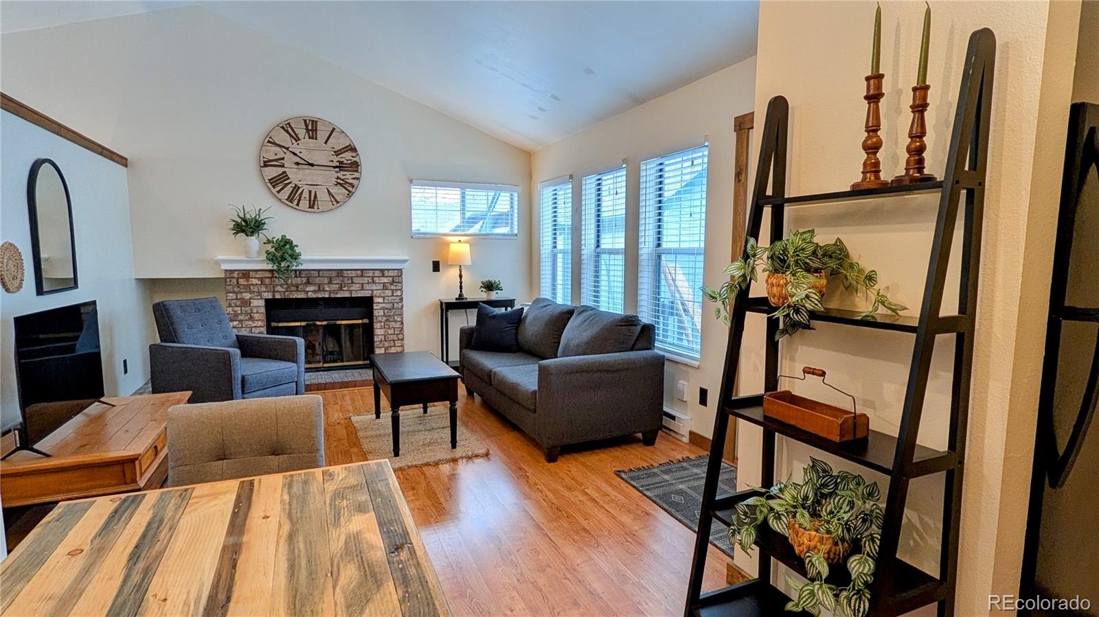 1601 West Swallow Road, Unit D4 Fort Collins, CO 80526 - Photo 9 of 9