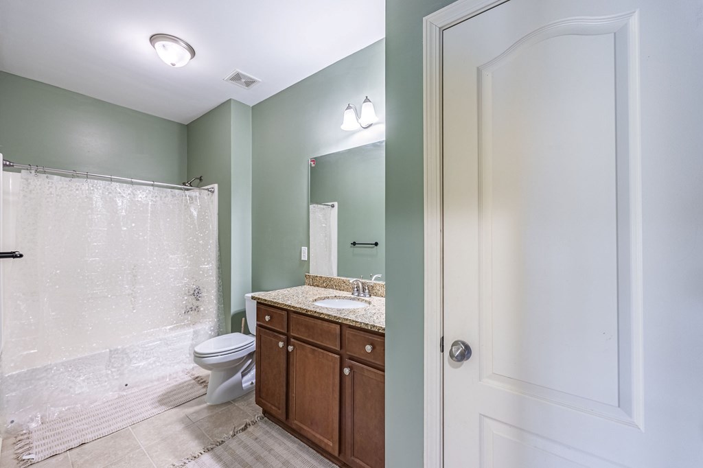 277 Silver Maple Lane Dothan, AL 36301 - Photo 38 of 46